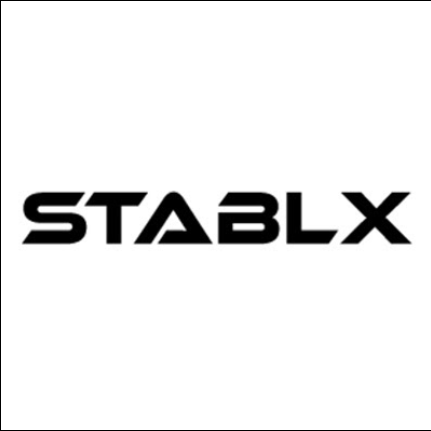 stablx digital marketing agency logo