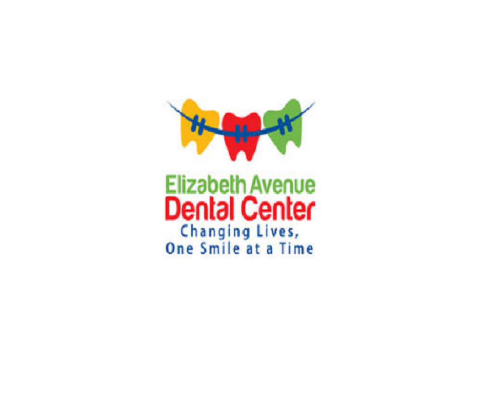 Elizabeth Avenue Dental Center logo