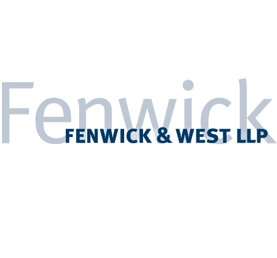 Fenwick & West LLP logo