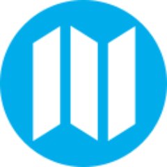 moveto.io logo