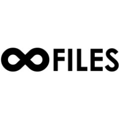 8files logo