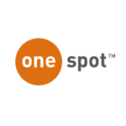 OneSpot logo