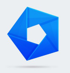 Predicoin logo