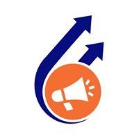 ShoutnHike - SEO, Digital Marketing Company in Ahmedabad, India logo