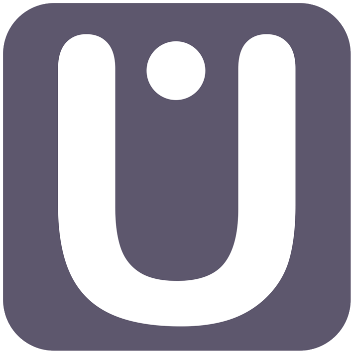 TUBBR logo