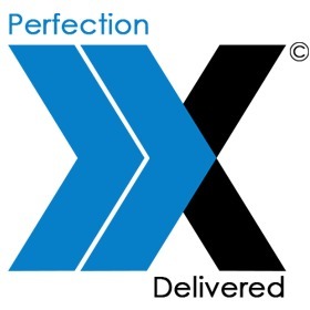 Xtreem Solution logo