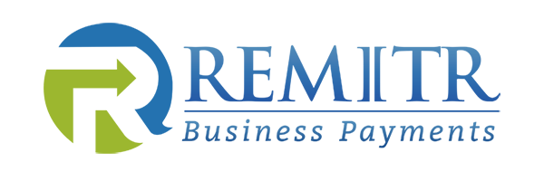 REMITR logo