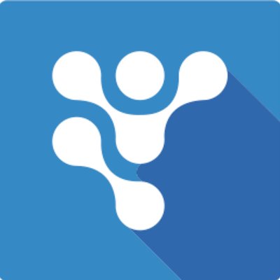 Likely.ai logo