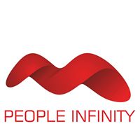 People Infinity logo