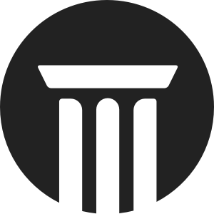 Votefoundation, Inc. logo