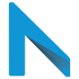 Contus logo