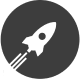 Nova Pursuits logo