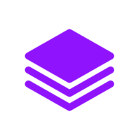 snazzyDocs logo