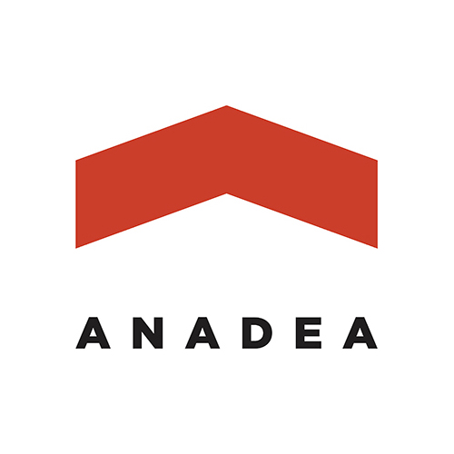Anadea Inc logo