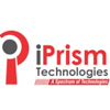 iPrism Technologies logo