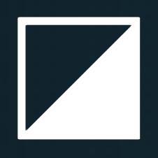 Imgtranslate  logo