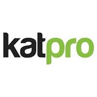 Katpro Technologies Inc logo
