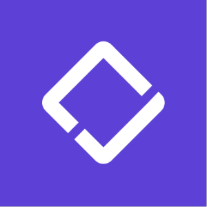 Clust  logo