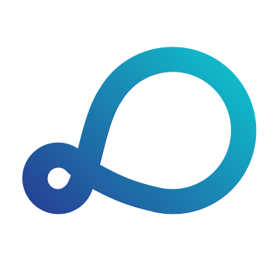 Lvivity logo