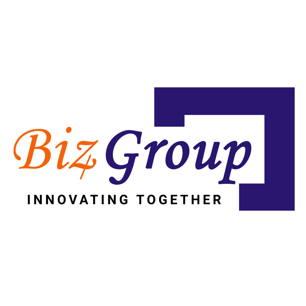Biz4Group logo