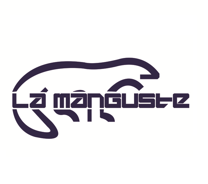 La Manguste logo