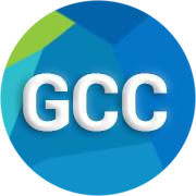 Global Career Counsellor Certification logo