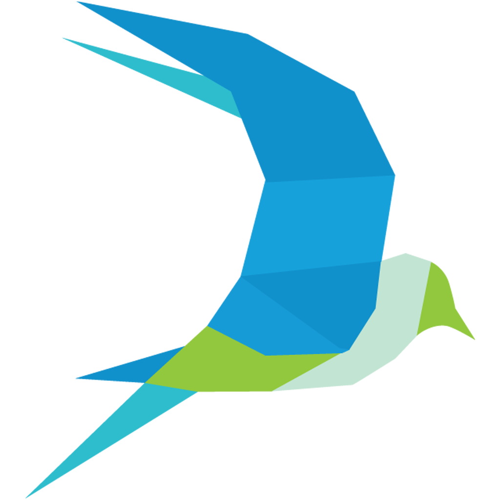 Univariety logo