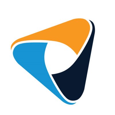 TEKsystems logo