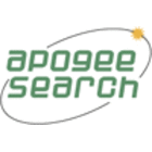 Apogee Search logo