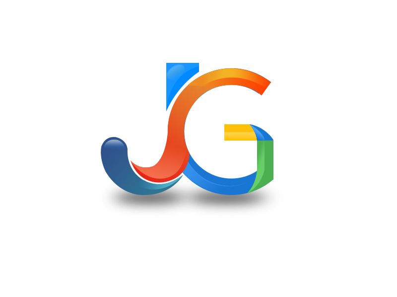 Jeewan Garg logo