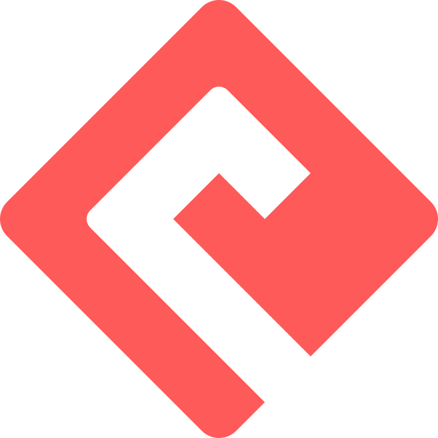 Recruiterbox logo