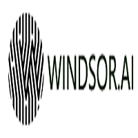 Windsor.ai logo