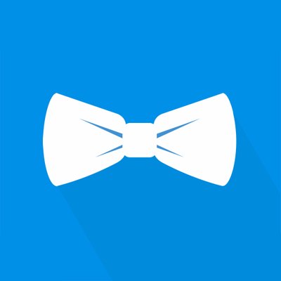 Waiterio LTD logo