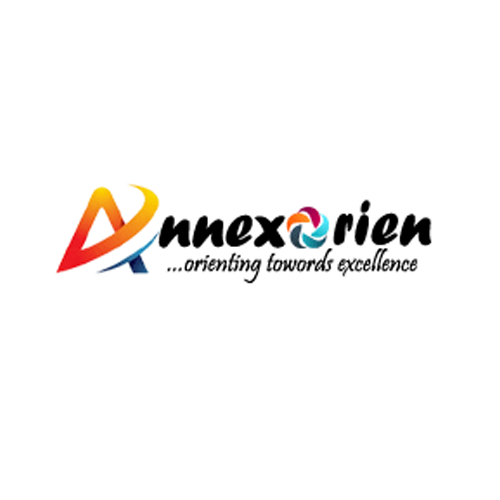 Annexorien Technololgy Pvt Ltd logo