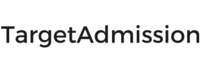 TargetAdmission.com logo
