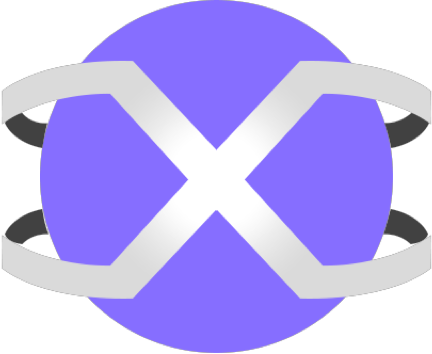 Axonator logo