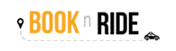 Ncrypted Websites logo
