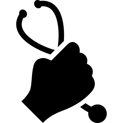 EmpoweRx Inc logo