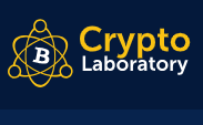 Cryptolab logo