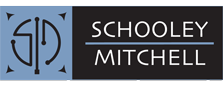 Schooley Mitchell of Central Texas logo