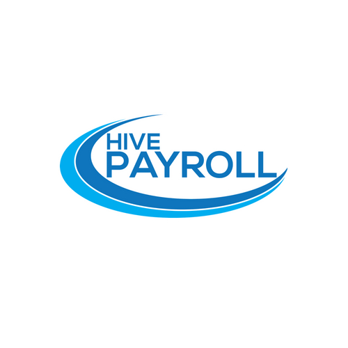 Hivepayroll logo