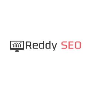 Reddy SEo logo