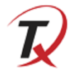 TestingXperts logo