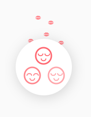 bbeauty logo
