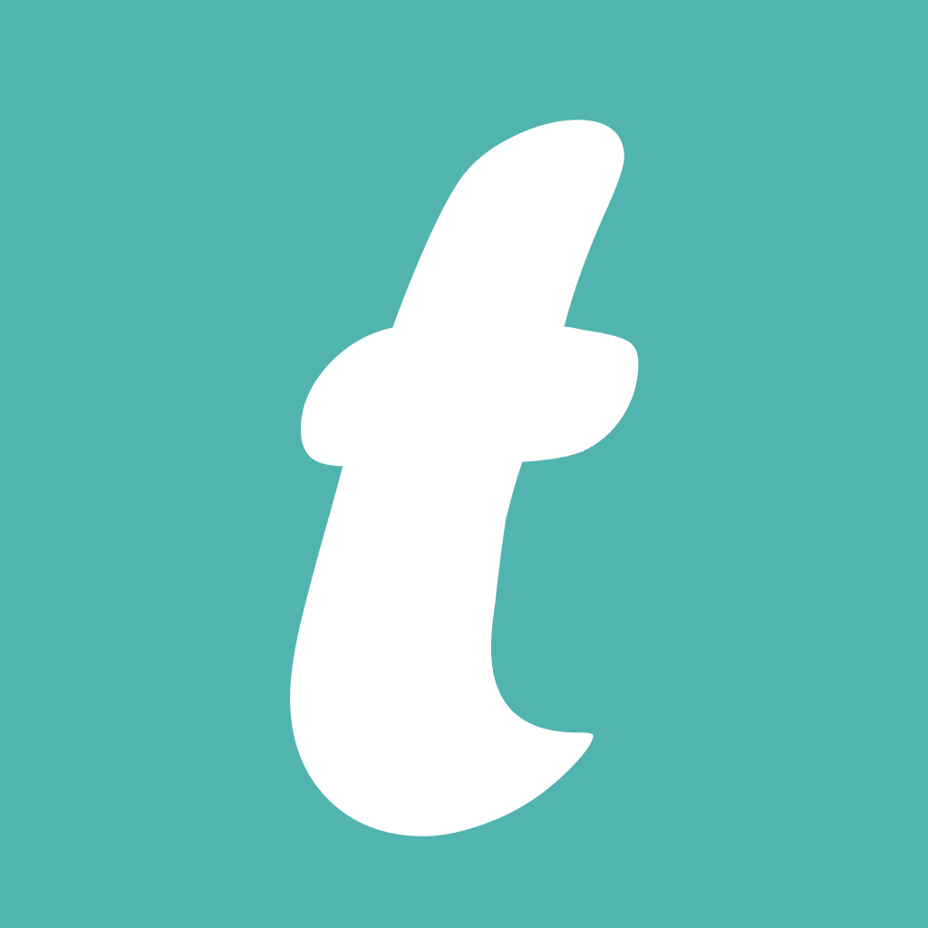 Teachoo logo