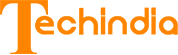 Techindiasoftware logo