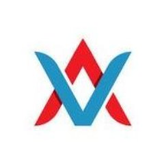 Valatam logo