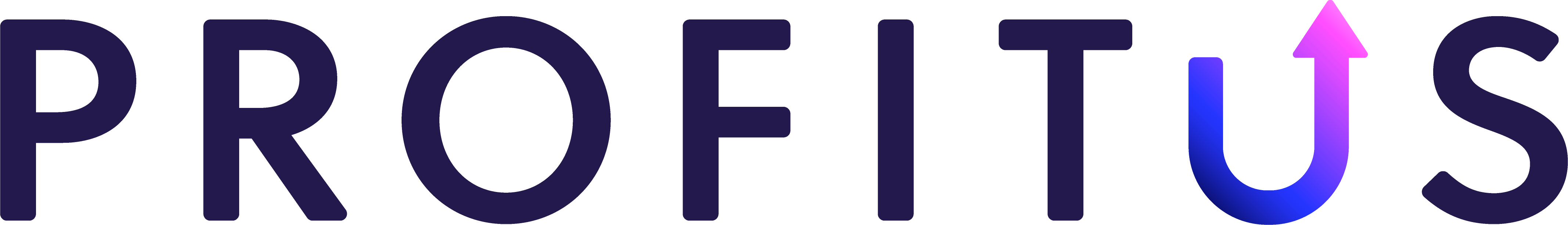 Profitus logo