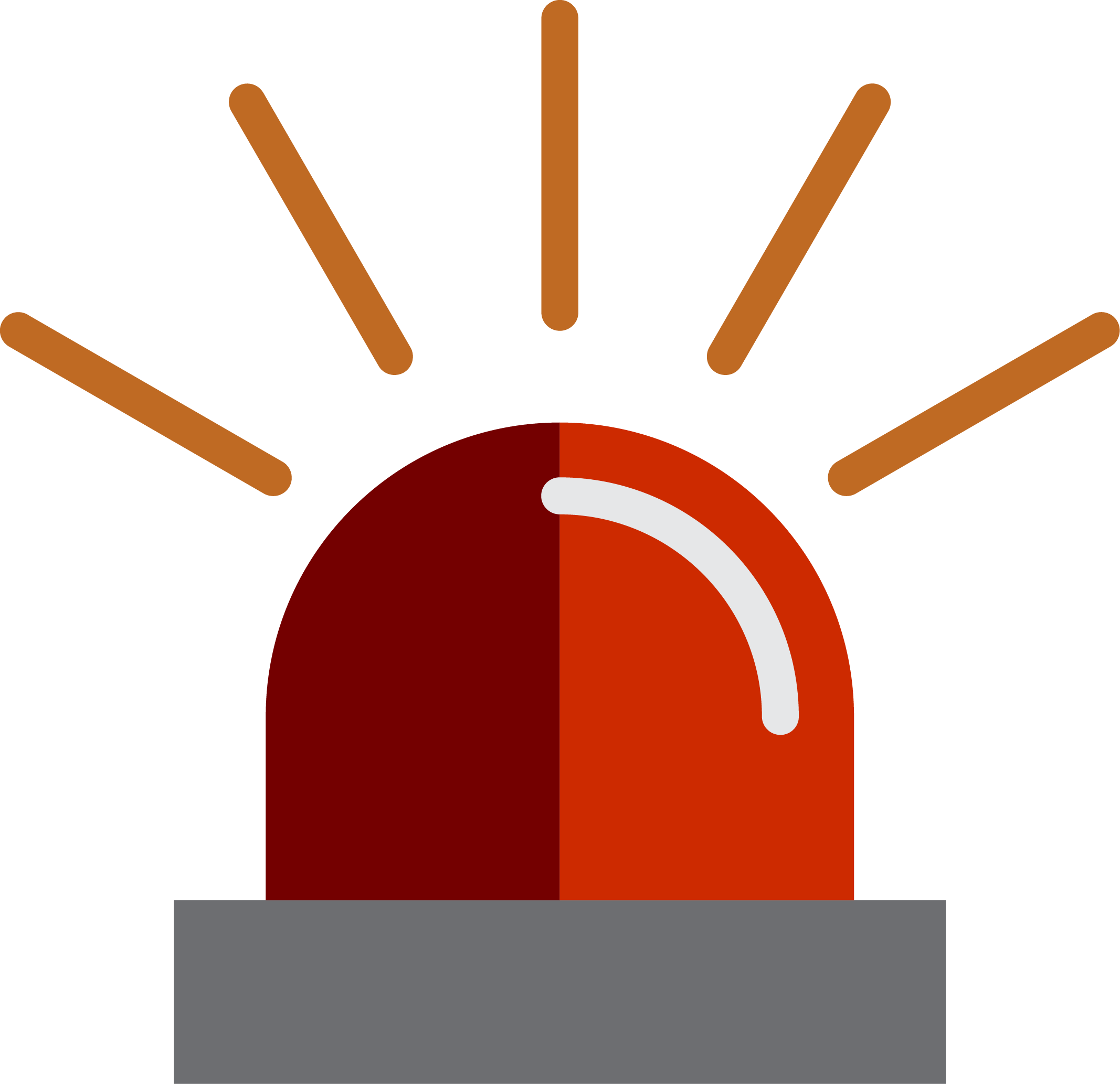 Pager Team logo