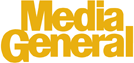 Media General logo